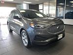 2024 Ford Edge AWD, SUV for sale #G10544V - photo 27