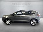 2024 Ford Edge AWD, SUV for sale #G10544V - photo 7