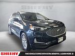 2024 Ford Edge AWD, SUV for sale #G10545V - photo 3