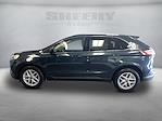 2024 Ford Edge AWD, SUV for sale #G10545V - photo 1