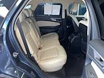 2024 Ford Edge AWD, SUV for sale #G10545V - photo 19