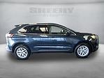 2024 Ford Edge AWD, SUV for sale #G10545V - photo 8