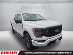 2023 Ford F-150 SuperCrew Cab 4x4, Pickup for sale #G10546V - photo 1