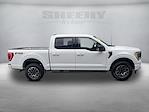 2023 Ford F-150 SuperCrew Cab 4x4, Pickup for sale #G10546V - photo 7