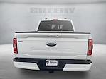 2023 Ford F-150 SuperCrew Cab 4x4, Pickup for sale #G10546V - photo 4