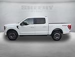 2023 Ford F-150 SuperCrew Cab 4x4, Pickup for sale #G10546V - photo 9