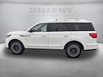 2020 Lincoln Navigator 4x4, SUV for sale #G10548P - photo 13