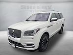2020 Lincoln Navigator 4x4, SUV for sale #G10548P - photo 7