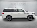 2020 Lincoln Navigator 4x4, SUV for sale #G10548P - photo 9