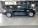 2021 Ford Explorer 4WD, SUV for sale #G10549P - photo 4