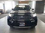 2021 Ford Explorer 4WD, SUV for sale #G10549P - photo 10