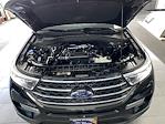 2021 Ford Explorer 4WD, SUV for sale #G10549P - photo 32