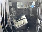 2022 Ford Ranger SuperCrew Cab 4x4, Pickup for sale #G10570Z - photo 20