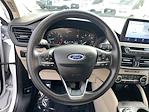 2020 Ford Escape 4x4, SUV for sale #G10605PA - photo 28