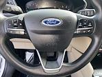 2020 Ford Escape 4x4, SUV for sale #G10605PA - photo 29