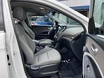 2017 Hyundai Santa Fe 4x2, SUV for sale #G10606PA - photo 22