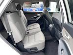 2017 Hyundai Santa Fe 4x2, SUV for sale #G10606PA - photo 24