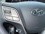 2017 Hyundai Santa Fe 4x2, SUV for sale #G10606PA - photo 31