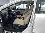 2019 Honda CR-V 4x4, SUV for sale #G10629PA - photo 15