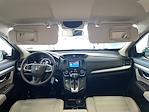 2019 Honda CR-V 4x4, SUV for sale #G10629PA - photo 26