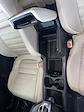 2019 Honda CR-V 4x4, SUV for sale #G10629PA - photo 27