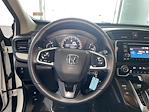 2019 Honda CR-V 4x4, SUV for sale #G10629PA - photo 28