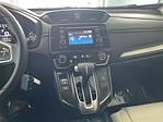 2019 Honda CR-V 4x4, SUV for sale #G10629PA - photo 31