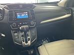 2019 Honda CR-V 4x4, SUV for sale #G10629PA - photo 33