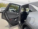 2022 Ford Escape 4x4, SUV for sale #G10640P - photo 15