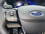 2022 Ford Escape 4x4, SUV for sale #G10640P - photo 28