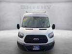 Used 2019 Ford Transit 250 Base Medium Roof 4x2, Upfitted Cargo Van for sale #G10646Z - photo 11