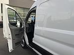 Used 2019 Ford Transit 250 Base Medium Roof 4x2, Upfitted Cargo Van for sale #G10646Z - photo 13