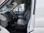 Used 2019 Ford Transit 250 Base Medium Roof 4x2, Upfitted Cargo Van for sale #G10646Z - photo 14