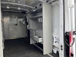 Used 2019 Ford Transit 250 Base Medium Roof 4x2, Upfitted Cargo Van for sale #G10646Z - photo 17