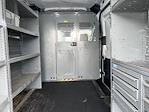 Used 2019 Ford Transit 250 Base Medium Roof 4x2, Upfitted Cargo Van for sale #G10646Z - photo 19