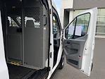 Used 2019 Ford Transit 250 Base Medium Roof 4x2, Upfitted Cargo Van for sale #G10646Z - photo 22