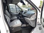 Used 2019 Ford Transit 250 Base Medium Roof 4x2, Upfitted Cargo Van for sale #G10646Z - photo 23