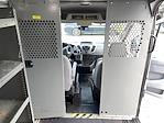 Used 2019 Ford Transit 250 Base Medium Roof 4x2, Upfitted Cargo Van for sale #G10646Z - photo 25