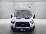 Used 2019 Ford Transit 250 Base Medium Roof 4x2, Upfitted Cargo Van for sale #G10647Z - photo 11