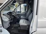 Used 2019 Ford Transit 250 Base Medium Roof 4x2, Upfitted Cargo Van for sale #G10647Z - photo 13