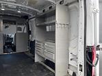 Used 2019 Ford Transit 250 Base Medium Roof 4x2, Upfitted Cargo Van for sale #G10647Z - photo 16