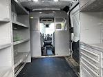 Used 2019 Ford Transit 250 Base Medium Roof 4x2, Upfitted Cargo Van for sale #G10647Z - photo 20