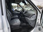Used 2019 Ford Transit 250 Base Medium Roof 4x2, Upfitted Cargo Van for sale #G10647Z - photo 23