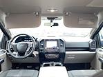 2020 Ford F-150 SuperCrew Cab SRW 4x2, Pickup for sale #G10658Z - photo 25
