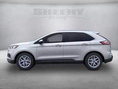 2024 Ford Edge AWD, SUV for sale #G10662V - photo 2