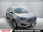2024 Ford Edge AWD, SUV for sale #G10662V - photo 1