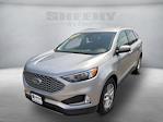2024 Ford Edge AWD, SUV for sale #G10662V - photo 10
