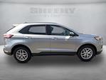 2024 Ford Edge AWD, SUV for sale #G10662V - photo 4