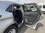 2024 Ford Edge AWD, SUV for sale #G10662V - photo 23