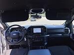 2021 Ford F-150 Super Cab SRW 4x4, Pickup for sale #G10665P - photo 26